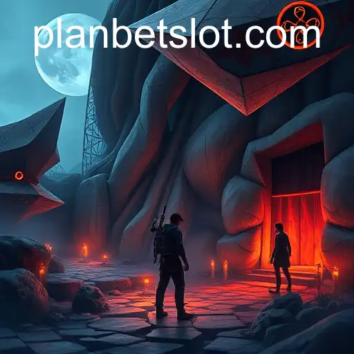 Exploring the Thrilling World of Adventure Games on Planbet