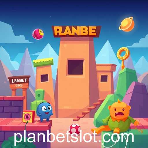 Exploring the Thrilling World of Casual Games: A Focus on Planbet