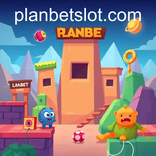 Exploring the Thrilling World of Casual Games: A Focus on Planbet