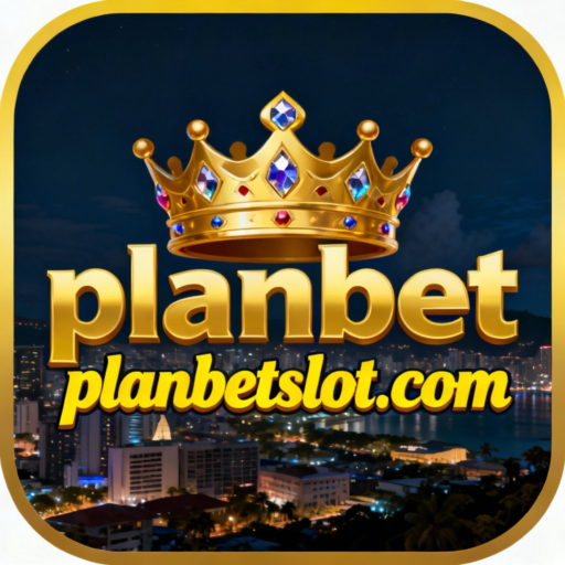 planbet
