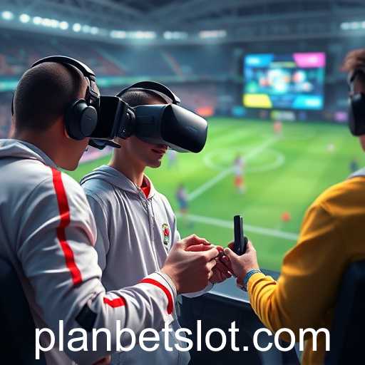 Revitalizing the Digital Gaming Landscape