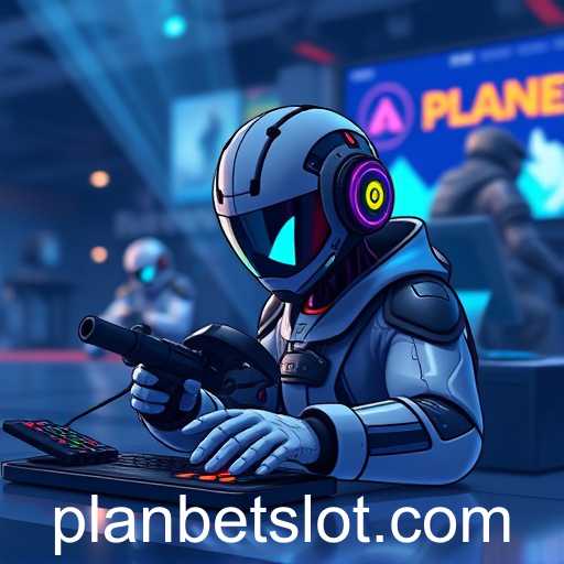 Exploring the Rise of Online Gaming