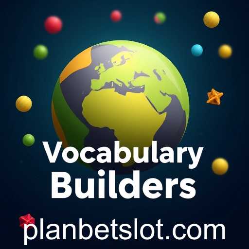 Rise of Online Gaming Communities