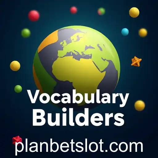 Rise of Online Gaming Communities