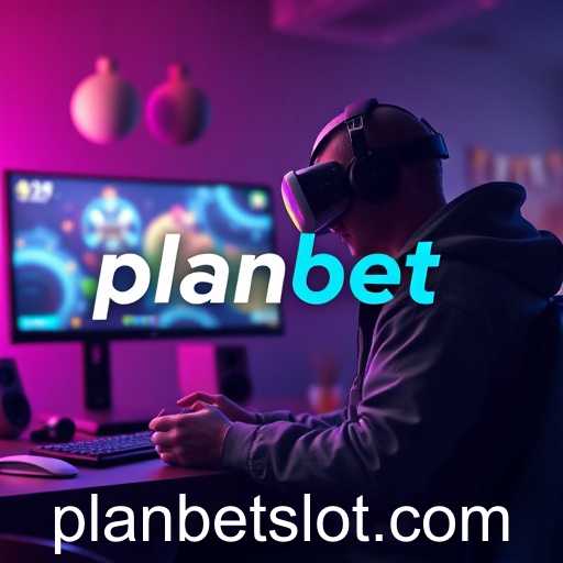 Planbet Revolutionizes Online Gaming Experience