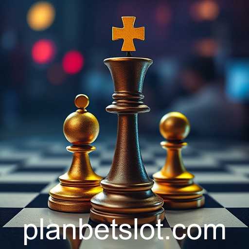 Planbet's Rising Influence in the Gaming World