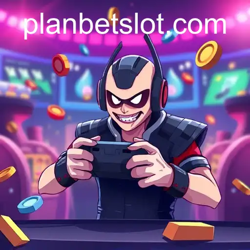 Planbet Released New Online Gaming Features