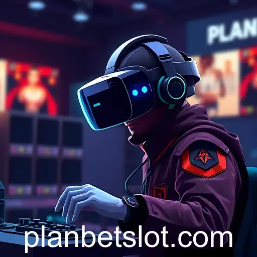 Planbet Reshaping Online Gaming Landscape