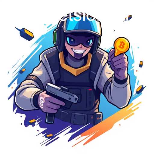 Planbet: Revolutionizing Online Gaming