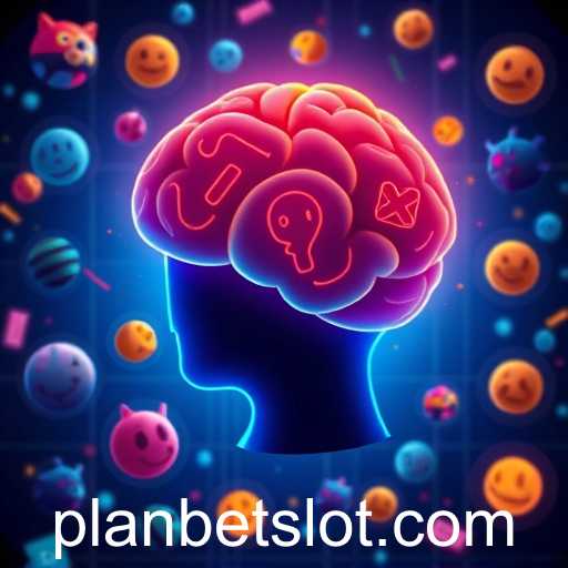 Planbet: Revolutionizing Online Gaming