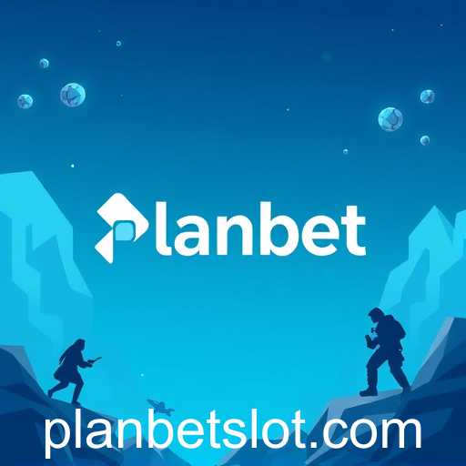 Planbet: Transforming the Online Gaming Experience