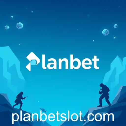 Planbet: Transforming the Online Gaming Experience