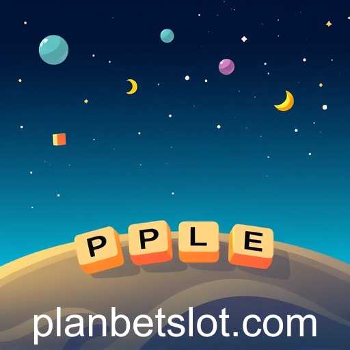 The Rise of Gaming in 2025