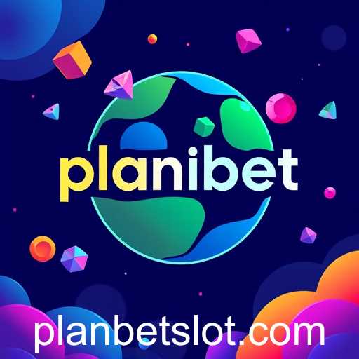 The Rise of Planbet: A Game Changer